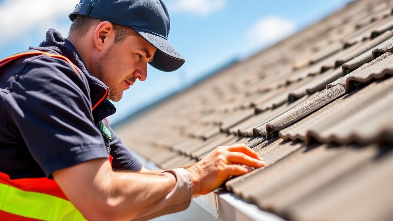 What do roofers say about gutter guards?