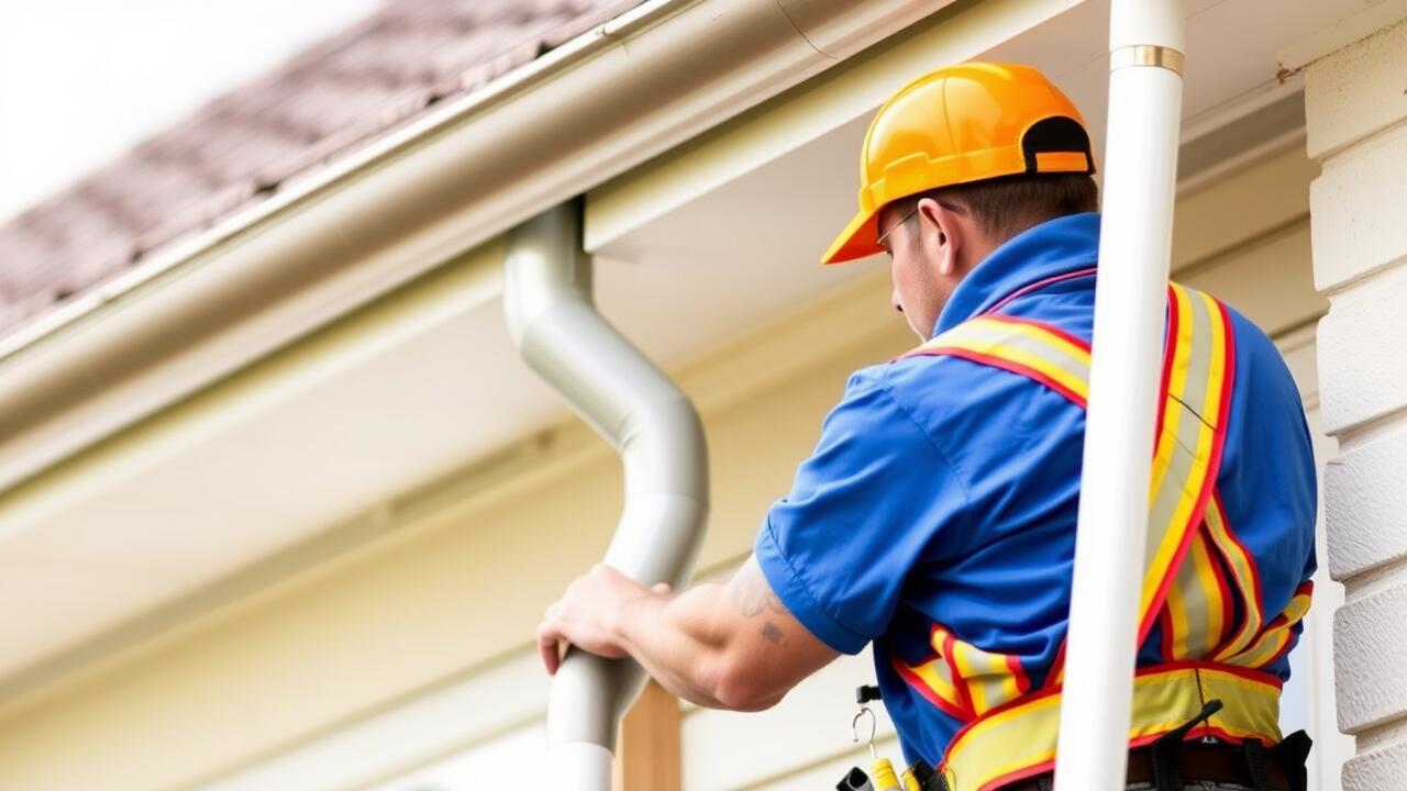 Wood Gutters: Traditional Charm and Care Requirements  